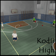 Icon of program: Kodii High