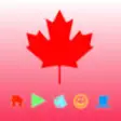 Icon of program: Canada News & Radios
