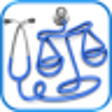 Icono de programa: Medical Ethics, Law & Sec…