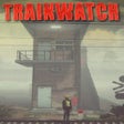Icon of program: Trainwatch