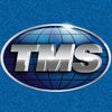 Icon of program: TMS Flat Rate Reader