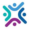 Icono de programa: Connex Credit Union Mobil…