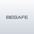 Icon of program: BeSafe: Bloqueador de Apo…