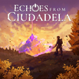 Icono de programa: Echoes From Ciudadela