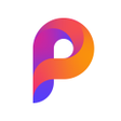 P 9.0 Launcher - Android 9.0 Pie Launcher icon