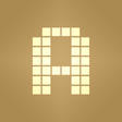 Binary Video Analysis icon