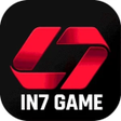 Icon of program: IN7 Game: Real Money Win