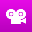 Icono de programa: Stop Motion Studio Pro