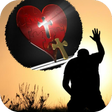 Icon of program: Christian Ringtones