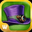 Icon of program: Snark Busters: High Socie…