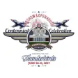 Icon of program: Scott AFB Air Show