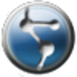 Icon of program: AtomicReverb