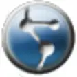 Icon of program: AtomicReverb