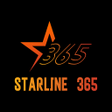 Icon of program: Starline 365 Online Matka