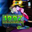 Icon of program: 1997 Reloaded