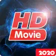 Icon of program: MovieBox Free HD Movies 2…