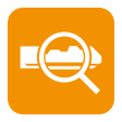 Icono de programa: Snap Decoder