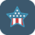 Icono de programa: Together Strong