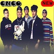 Icono de programa: De Cero - CNCO Musica Vid…