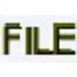 Icon of program: Home File Server