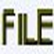 Icon of program: Home File Server