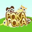 Icon of program: PokaPoka (Full Version)