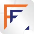 Icon of program: Fitform - Portal