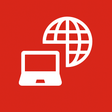 Icon of program: Vodafone Mobile Broadband…