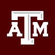 Icon of program: Texas A&M University