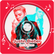 Icon of program: Justin Bieber - Best Ring…