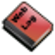 Icon of program: Web Log to SQL Exporter