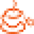 Icon of program: SageTea Browser