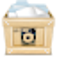 Icono de programa: Warehouse