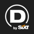 Icon of program: myDriver Chauffeur Servic…
