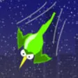 Icon of program: BirdBombers!