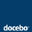 Icon of program: Docebo ELearning WordPres…
