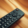 Icono de programa: Remote for Noblex tv