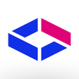 Icon of program: Redex:eSIM for travel