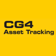 Icon of program: CG4 Asset