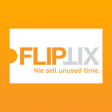 Icon of program: FlipTix