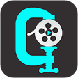 Icon of program: Video Compressor Video Ed…