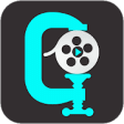 Icon of program: Video Compressor Video Ed…