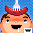 Icon of program: Toca Kitchen