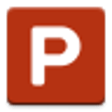 Icono de programa: PaperHelp Essay App