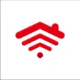 Icon of program: Vodafone UltraConnect