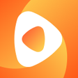 Icon of program: ReelWorld