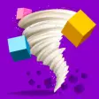 Icon of program: Tornado Smash 3D