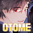 Icono de programa: Psycho Boyfriend: Otome G…