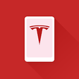 Icono de programa: Tesla Remote Widget