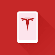 Icon of program: Tesla Remote Widget